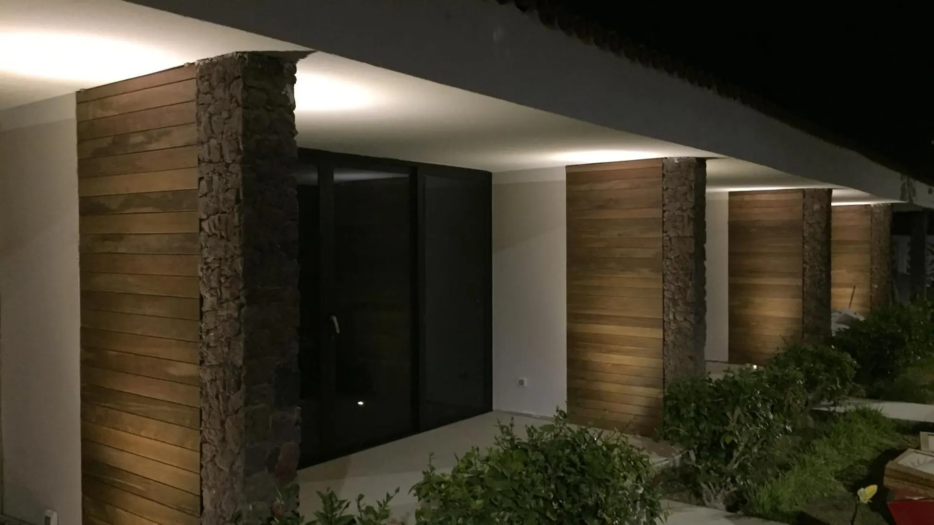 Villa Adler Men Only Playa del Ingles  Spain