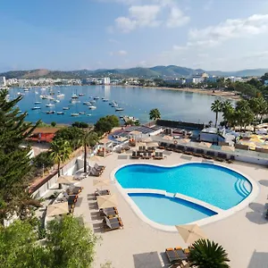 Thb Ocean - Adults Only San Antonio (Ibiza)