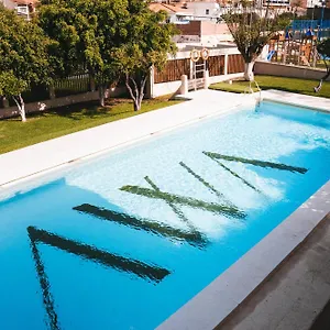 https://el-manantial.es-andalucia.com