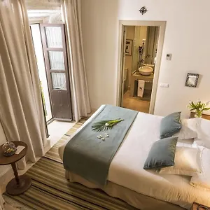 Balcon De 4* Córdoba