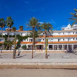 Figueretes Ibiza-Stadt